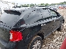 2FMDK3GC2EB****** Salvage and Wrecked 2014 Ford Edge in Illinois State
