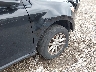 2FMDK3GC2EB****** Salvage and Repairable 2014 Ford Edge in Illinois State