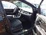 2FMDK3GC2EB****** Used and Repairable 2014 Ford Edge in Illinois State