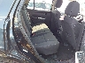 2FMDK3GC2EB****** Wrecked 2014 Ford Edge in Chicago North