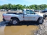 5TENX4CN5AZ****** Usados 2010 Toyota Tacoma en Estado de Nueva Jersey