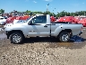 5TENX4CN5AZ****** Reparables 2010 Toyota Tacoma en Estado de Nueva Jersey