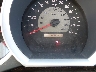 5TENX4CN5AZ****** Salvamento 2010 Toyota Tacoma
