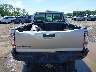 5TENX4CN5AZ****** Destrozados 2010 Toyota Tacoma