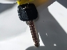 5TENX4CN5AZ****** Salvamento 2010 Toyota Tacoma en Estado de Nueva Jersey
