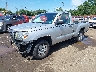 5TENX4CN5AZ****** Usados 2010 Toyota Tacoma