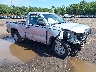 5TENX4CN5AZ****** Salvamento y Destrozados 2010 Toyota Tacoma en Sayreville