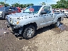5TENX4CN5AZ****** Usados y Reparables 2010 Toyota Tacoma en Sayreville