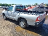 5TENX4CN5AZ****** Salvamento y Reparables 2010 Toyota Tacoma en Sayreville