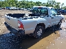 5TENX4CN5AZ****** Salvamento y Destrozados 2010 Toyota Tacoma en Estado de Nueva Jersey