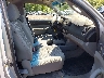 5TENX4CN5AZ****** Usados y Reparables 2010 Toyota Tacoma en Estado de Nueva Jersey