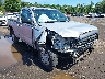 5TENX4CN5AZ****** Salvamento y Reparables 2010 Toyota Tacoma en Estado de Nueva Jersey