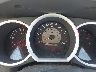 5TENX4CN5AZ****** Salvamento 2010 Toyota Tacoma en Sayreville