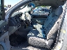 5TENX4CN5AZ****** Destrozados 2010 Toyota Tacoma en Sayreville