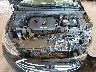 5NPD84LF5HH****** Repairable 2017 Hyundai Elantra in Flint
