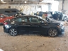 5NPD84LF5HH****** Used 2017 Hyundai Elantra in Michigan State