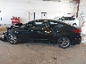 5NPD84LF5HH****** Repairable 2017 Hyundai Elantra in Michigan State