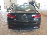 5NPD84LF5HH****** Wrecked 2017 Hyundai Elantra