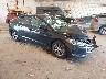 5NPD84LF5HH****** Salvage and Wrecked 2017 Hyundai Elantra in Flint