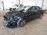 5NPD84LF5HH****** Used and Repairable 2017 Hyundai Elantra in Flint