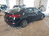 5NPD84LF5HH****** Salvage and Wrecked 2017 Hyundai Elantra in Michigan State