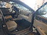 5NPD84LF5HH****** Used and Repairable 2017 Hyundai Elantra in Michigan State