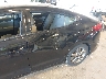 5NPD84LF5HH****** Salvage and Repairable 2017 Hyundai Elantra in Michigan State