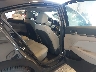 5NPD84LF5HH****** Wrecked 2017 Hyundai Elantra in Flint