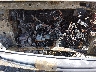 KM8JUCAC6CU****** Reparables 2012 Hyundai Tucson en Shady Spring