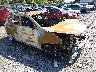 KM8JUCAC6CU****** Salvamento y Destrozados 2012 Hyundai Tucson en Shady Spring