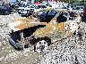KM8JUCAC6CU****** Usados y Reparables 2012 Hyundai Tucson en Shady Spring