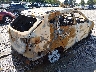KM8JUCAC6CU****** Salvamento y Destrozados 2012 Hyundai Tucson en Estado de Virginia Occidental