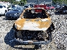 KM8JUCAC6CU****** Salvamento y Reparables 2012 Hyundai Tucson en Estado de Virginia Occidental