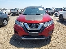 5N1AT2MT1LC****** Wrecked 2020 Nissan Rogue in California State
