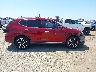 5N1AT2MT1LC****** Used 2020 Nissan Rogue in California State