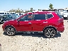 5N1AT2MT1LC****** Repairable 2020 Nissan Rogue in California State