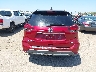 5N1AT2MT1LC****** Wrecked 2020 Nissan Rogue