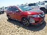 5N1AT2MT1LC****** Salvage and Wrecked 2020 Nissan Rogue in San Diego