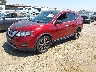 5N1AT2MT1LC****** Used and Repairable 2020 Nissan Rogue in San Diego