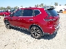 5N1AT2MT1LC****** Salvage and Repairable 2020 Nissan Rogue in San Diego