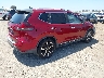 5N1AT2MT1LC****** Salvage and Wrecked 2020 Nissan Rogue in California State