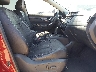 5N1AT2MT1LC****** Used and Repairable 2020 Nissan Rogue in California State