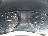 5N1AT2MT1LC****** Salvage 2020 Nissan Rogue in San Diego