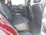 5N1AT2MT1LC****** Wrecked 2020 Nissan Rogue in San Diego