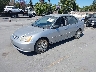 2HGES15593H****** Usados y Reparables 2003 Honda Civic en Fremont