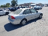 2HGES15593H****** Salvamento y Destrozados 2003 Honda Civic en Estado de California