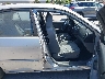 2HGES15593H****** Usados y Reparables 2003 Honda Civic en Estado de California