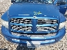 1D7HU18Z92J****** Repairable 2002 Dodge Ram 1500 in Long Island