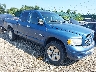 1D7HU18Z92J****** Salvage and Wrecked 2002 Dodge Ram 1500 in Long Island