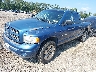 1D7HU18Z92J****** Used and Repairable 2002 Dodge Ram 1500 in Long Island